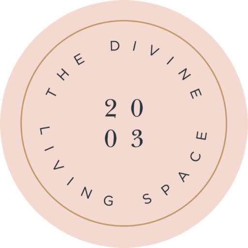 thedivinelivingspace on LTK