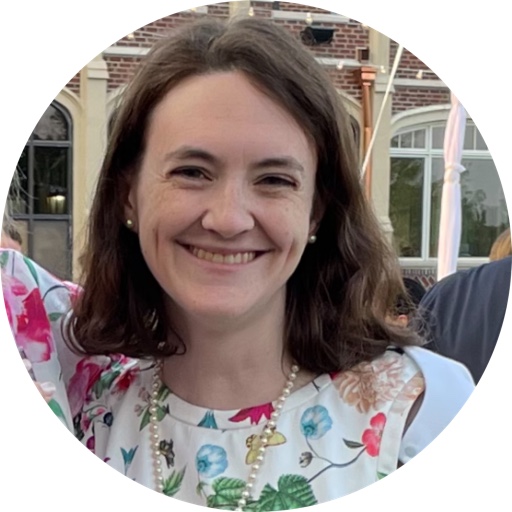 FewerAndBetter on LTK