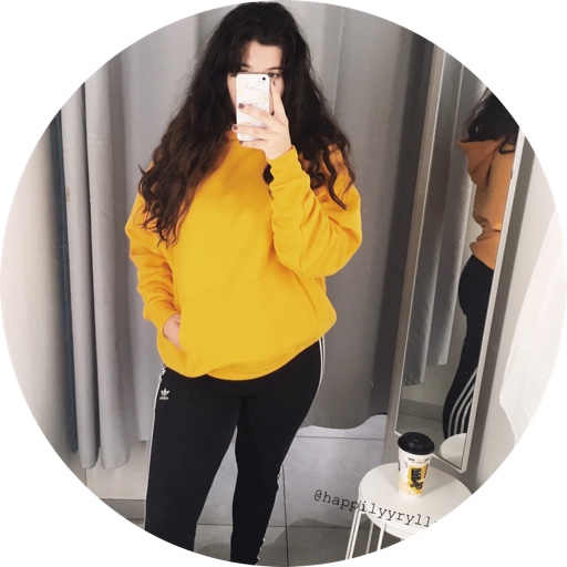 Ryla.federico on LTK