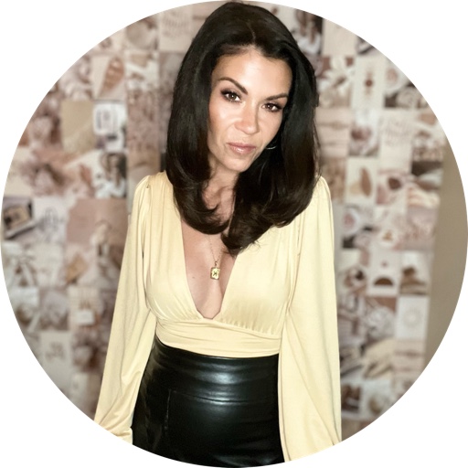 TheTripleThreatStylist on LTK