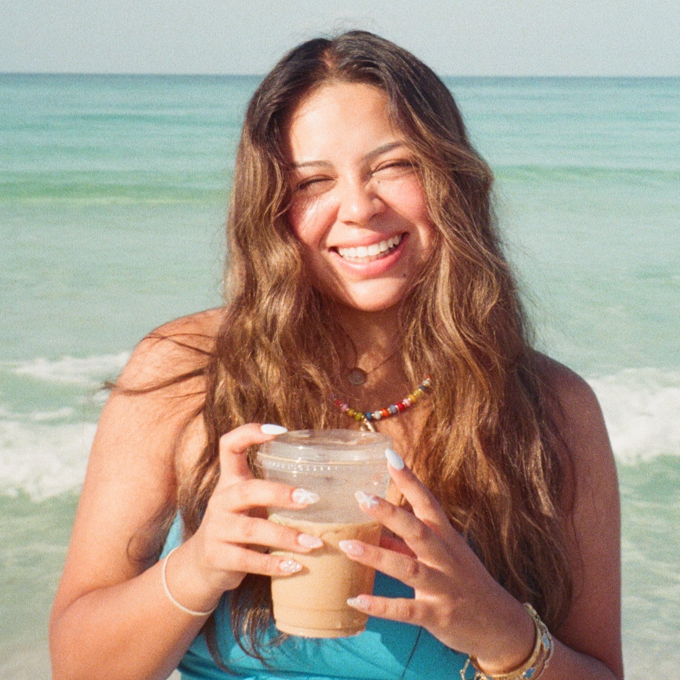 PATRICIA_PEREZ_PICAZO on LTK