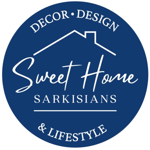 sweethomesarkisians on LTK