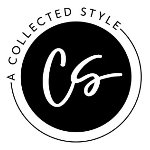 acollectedstyle on LTK