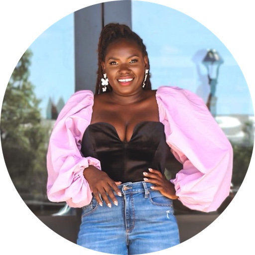 lifewith_bisi on LTK