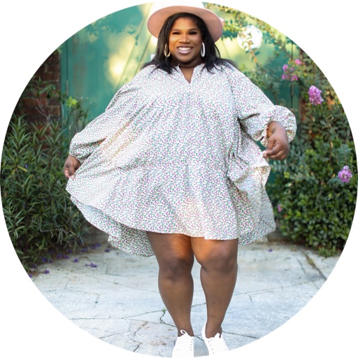 Her_Alabaster on LTK