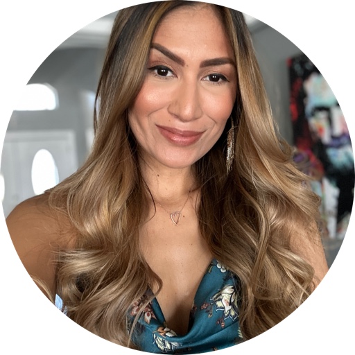 Sherinemeanssweet on LTK