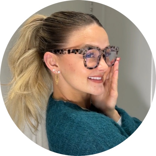 Iselle_Lehtinen on LTK