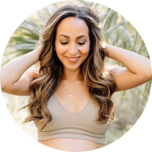 soflomomcollective on LTK