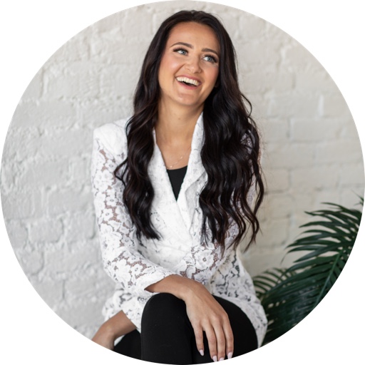 Viktoriya_Legkun on LTK