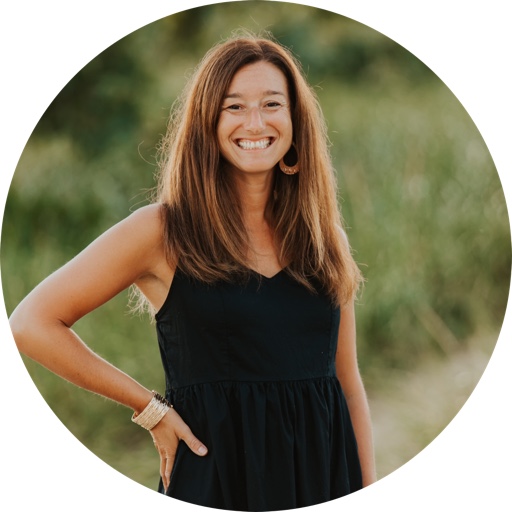 homeonwoodlark on LTK