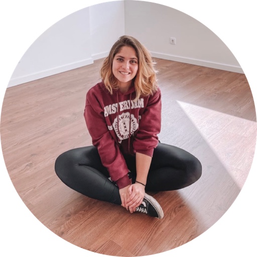 inesbernardo   on LTK