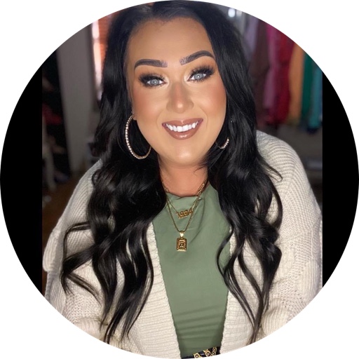 ashley_wewers on LTK