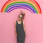 caseyeanderson on LTK