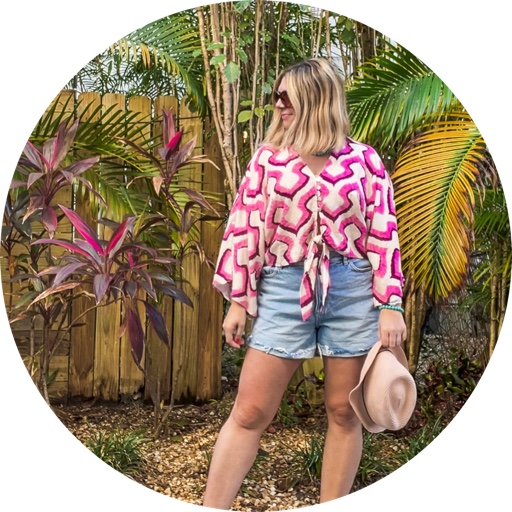 mffashionstyle on LTK