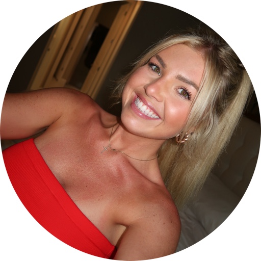 Hayley_revivesalon on LTK