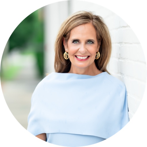 get_ready_with_ali on LTK