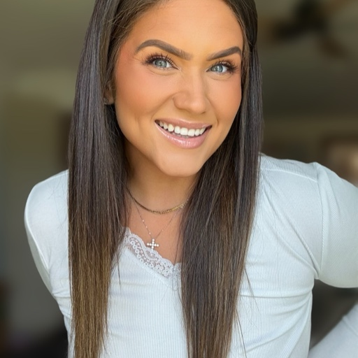 brittanywidmann on LTK