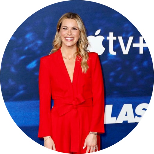 Jenny_Taft_ on LTK
