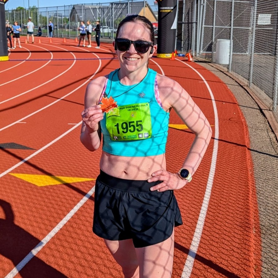 the_running_dietitian on LTK