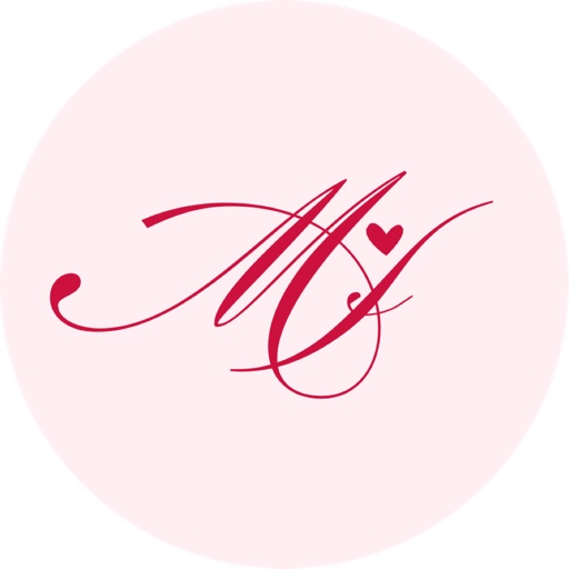 MundoFemenino on LTK