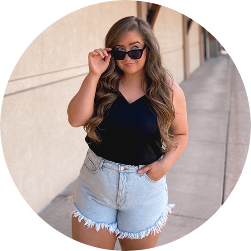 candidlykristianna on LTK