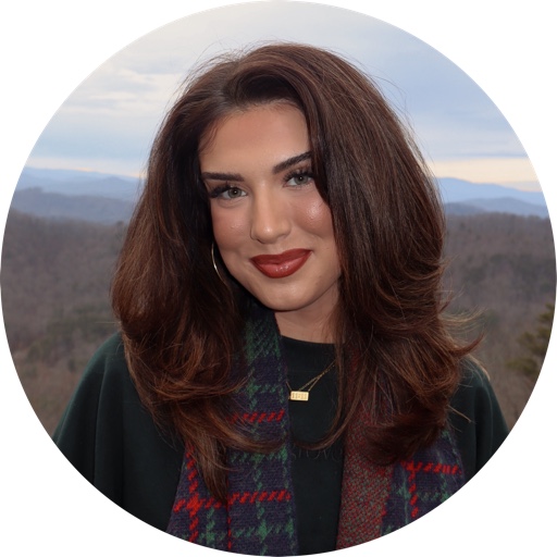 Kaitilyn_decker on LTK