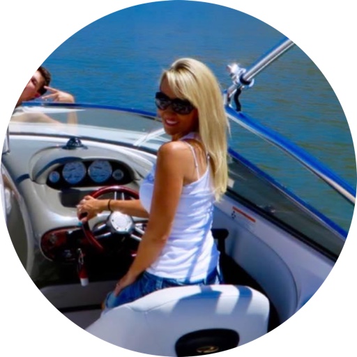 Charming_Planner on LTK