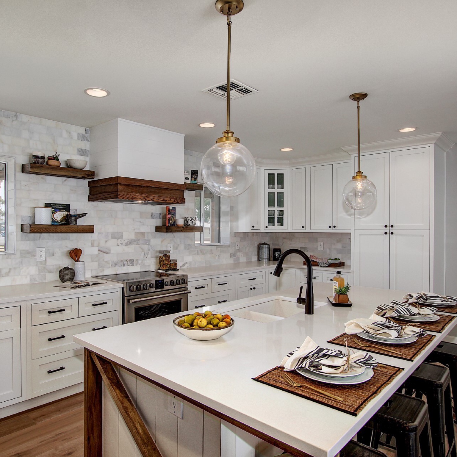 blissfuldesignstudio on LTK