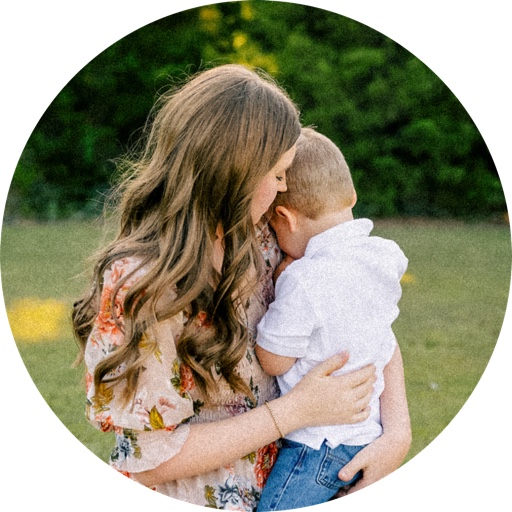 littlebloomscottage on LTK