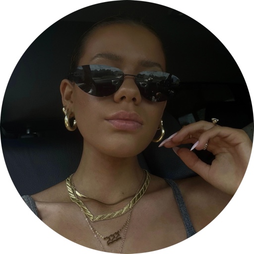 mikaylavallati on LTK