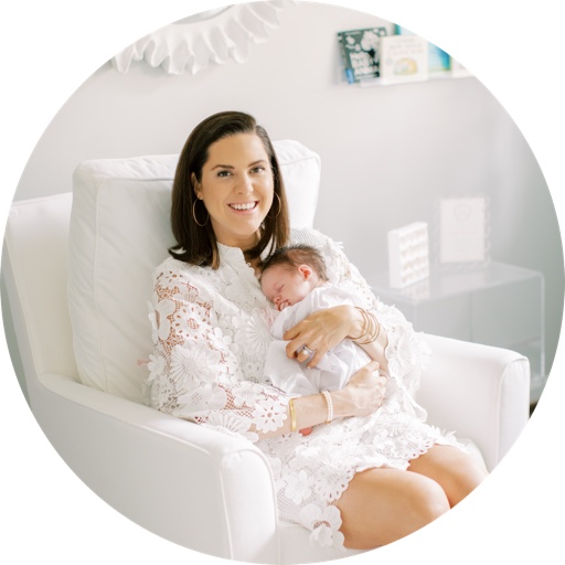 halliemhomewood on LTK