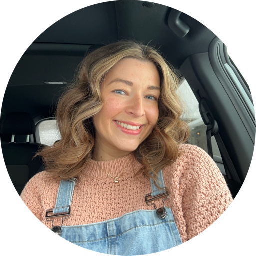 courtneycelliott on LTK