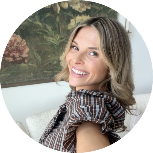 Isabelladiannee on LTK