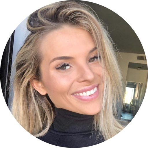 IsabellasLoft on LTK