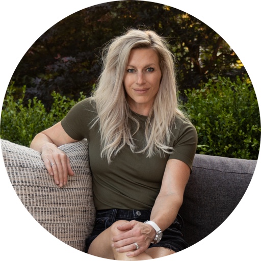 hamiltonparkhome on LTK