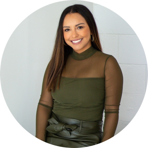 athomewithdani on LTK