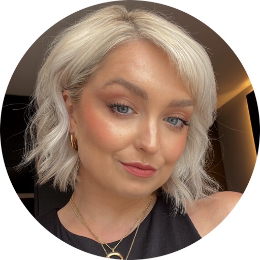 aimeelaurenfox on LTK