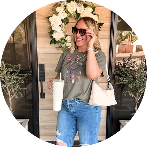 Buildingandbeauty on LTK