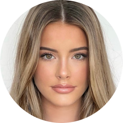 SophieStonehouse on LTK