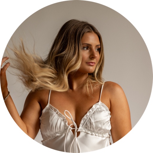 Biasini_Beauty on LTK