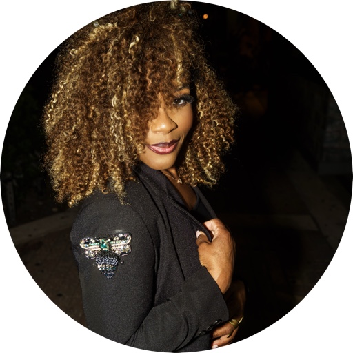 ThePrivateArchive on LTK