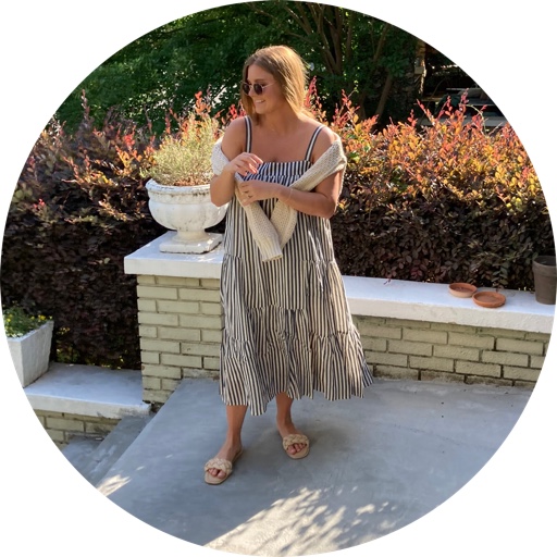 edenlblackburn on LTK