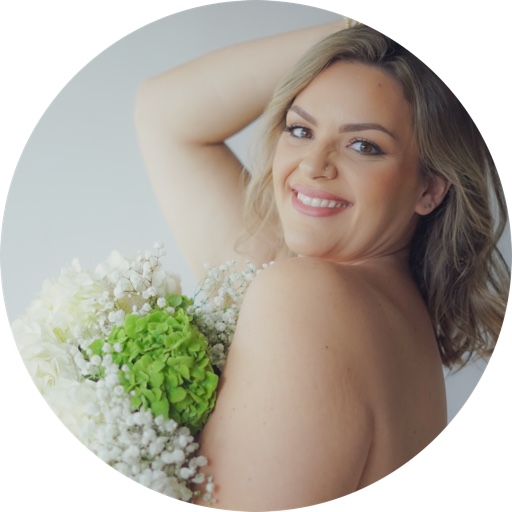 Hanna_themotheroffive on LTK