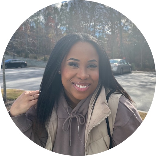 athomewithtempest on LTK