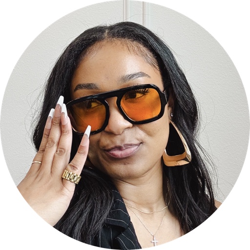 byashleenicole on LTK