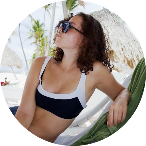 AlexaRachelle on LTK