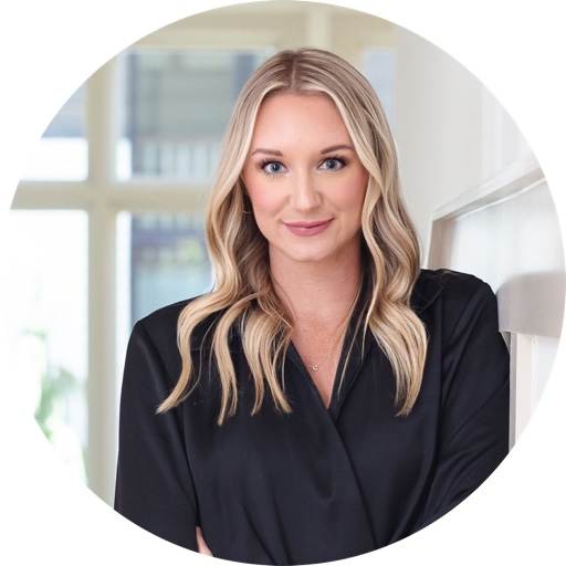 rachelc_foster on LTK