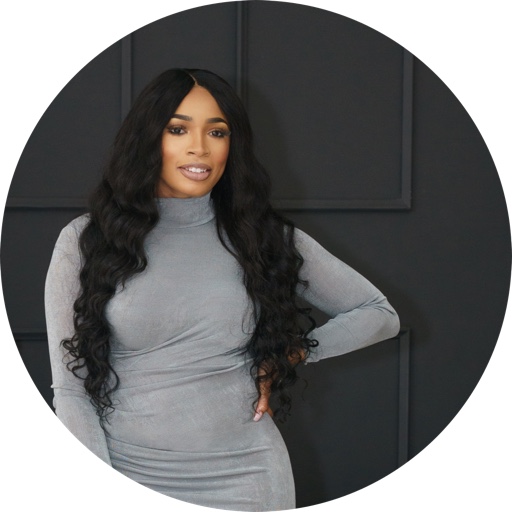 Ash.Willmadeit on LTK