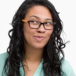 homemadebycarmona on LTK