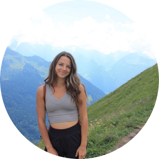 carliewedwards on LTK